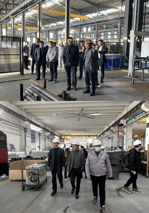 1.16-2.png 1.16-2.png